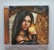 AOR &ndash; Bewitched In L.A. (2023) Audio CD (импорт, буклет)