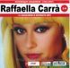 RAFFAELLA CARRA MP3 4 CD
