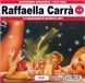 RAFFAELLA CARRA MP3 4 CD