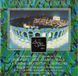 Concert Of Tenors - From Arena Di Verona (1990) Audio CD