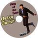 Chubby Checker MP3