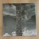 Dire Straits & Mark Knopfler &ndash; Private Investigations - The Best Of (2005) 2 LP, Compilation,180 Gram, Gatefold