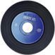 Enya - Greatest Hits (2016) 2 Audio CD-R