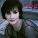 Enya - Greatest Hits (2016) 2 Audio CD-R