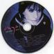 Enya - Greatest Hits (2016) 2 Audio CD-R