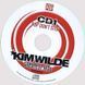 Kim Wilde &ndash; Greatest Hits (2021) 2 Audio CD-R