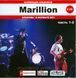 MARILLION MP3 3 CD