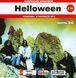 HELLOWEEN MP3 5 CD