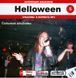 HELLOWEEN MP3 5 CD