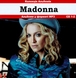 Madonna MP3 2 CD