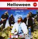 HELLOWEEN MP3 5 CD
