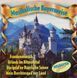 Musikantengold - Musikalische Bayernreise (1993) Audio CD (Фирменный)