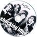 Shocking Blue - Star Collection (2010) 4 Audio CD-R