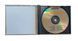 Musikantengold - Musikalische Bayernreise (1993) Audio CD (Фирменный)