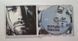 Nirvana &ndash; Remixes (2004) Audio CD