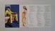Reel 2 Real &ndash; Are You Ready For Some More? (1996) Audio CD (імпорт, буклет)