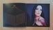 Tarja &ndash; Frisson Noir (2026) Audio CD (імпорт, буклет)