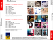 Madonna MP3 2 CD