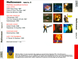 HELLOWEEN MP3 5 CD