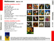 HELLOWEEN MP3 5 CD