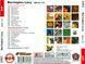 BARRINGTON LEVY MP3 3 CD