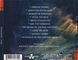 MICHAEL SCHENKER Immortal 2021 AUDIO CD-R