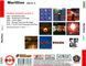 MARILLION MP3 3 CD