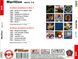 MARILLION MP3 3 CD