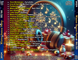 Winter Dance Party 2024 50/50 (Збірка Хітів) Audio CD-R