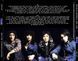 Shocking Blue - Star Collection (2010) 4 Audio CD-R