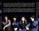 Shocking Blue - Star Collection (2010) 4 Audio CD-R