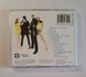 Reel 2 Real &ndash; Are You Ready For Some More? (1996) Audio CD (імпорт, буклет)