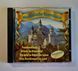 Musikantengold - Musikalische Bayernreise (1993) Audio CD (Фирменный)