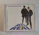 Reel 2 Real &ndash; Are You Ready For Some More? (1996) Audio CD (імпорт, буклет)