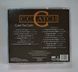 C.C. Catch &ndash; Catch The Catch (Remaster 2011) Audio CD (імпорт, буклет)