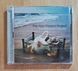 The Alan Parsons Project &ndash; The Definitive Collection (1997) 2 Audio CD (Фирменный,Compilation, Reissue)