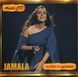 Jamala новое и лучшее Джамала AUDIO CD