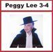 PEGGY LEE MP3 4 CD