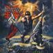 MICHAEL SCHENKER Immortal 2021 AUDIO CD-R
