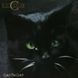 C.C. Catch &ndash; Catch The Catch (Remaster 2011) Audio CD (імпорт, буклет)