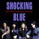 Shocking Blue - Star Collection (2010) 4 Audio CD-R