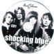 Shocking Blue - Star Collection (2010) 4 Audio CD-R