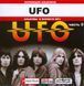 UFO MP3 5CD