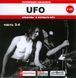 UFO MP3 5CD