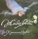 ХРИСТИНА СОЛОВІЙ ЖИВА ВОДА AUDIO CD-R