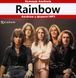 Rainbow MP3