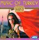 MUSIC OF TURKEY MP3