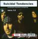SUICIDAL TENDENCIES MP3 2CD