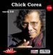 Chick Corea MP3 10 CD (Чaстина 1- 10)