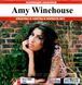Amy Winehouse MP3